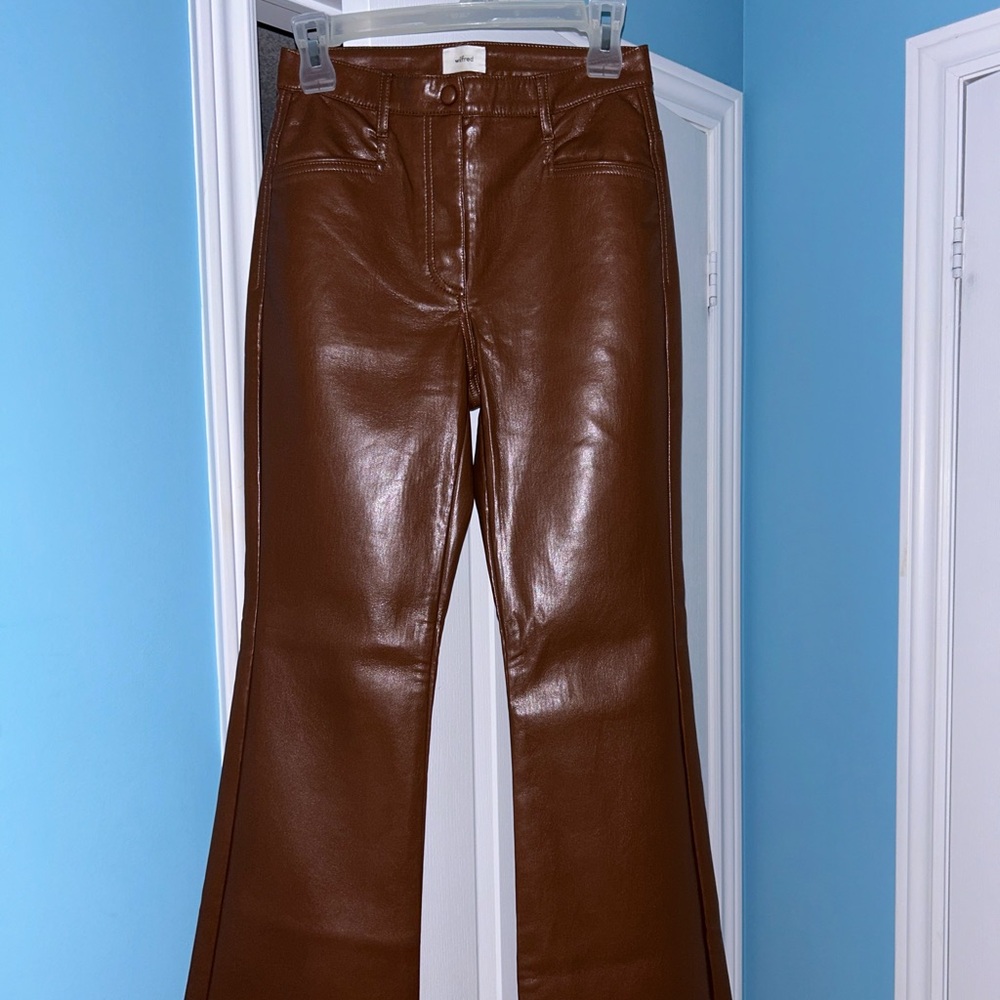 Wilfred Beatrix Pant